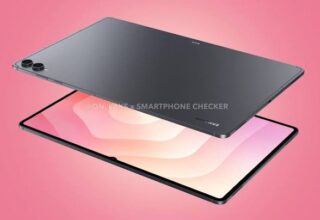 Galaxy Tab S12 Ultra tanıtıldı: Samsung, iPad Pro M5’e güçlü bir rakip çıkarıyor