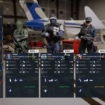 Rainbow Six Tactics’in 15 operatörü birbirinden tamamen farklı oynanacak