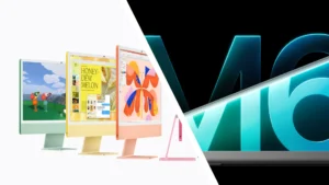 Apple, M6 işlemcili yeni iMac ve MacBook Pro’yu tanıttı: Fiyatlar değişmedi