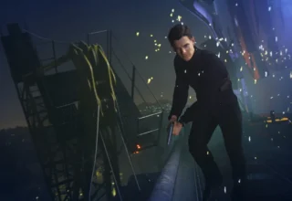 007 First Light’a dev ücretsiz güncelleme: 700’den fazla düzeltme ve yeni içerikler geldi