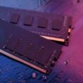 RAM krizi daha da kötüleşebilir: Micron, 2027 ve 2028 için uyardı