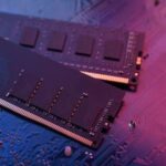 RAM krizi daha da kötüleşebilir: Micron, 2027 ve 2028 için uyardı