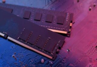 RAM krizi daha da kötüleşebilir: Micron, 2027 ve 2028 için uyardı