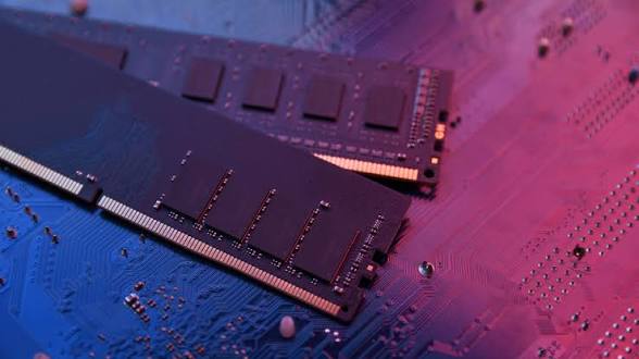 RAM krizi daha da kötüleşebilir: Micron, 2027 ve 2028 için uyardı
