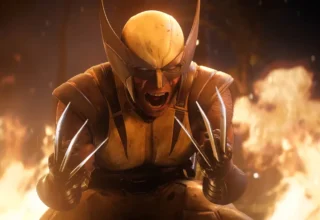 Sony, normal PS5’e yapay zekâ destekli QSSR görüntü yükseltme teknolojisini getiriyor