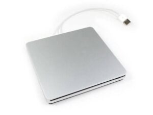 Apple, yapay zekâ ajanları nedeniyle Mac’lerde “Tam Disk Erişimi”ni sıkılaştırıyor