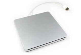 Apple, yapay zekâ ajanları nedeniyle Mac’lerde “Tam Disk Erişimi”ni sıkılaştırıyor