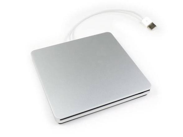 Apple, yapay zekâ ajanları nedeniyle Mac’lerde “Tam Disk Erişimi”ni sıkılaştırıyor