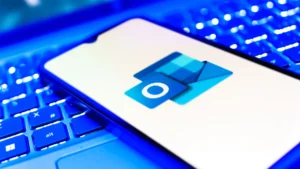 Microsoft, güvenlik nedeniyle Outlook’ta iki dosya türünü daha engelliyor