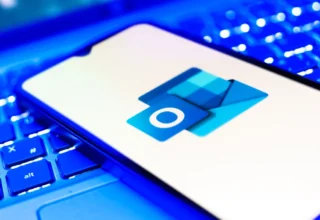 Microsoft, güvenlik nedeniyle Outlook’ta iki dosya türünü daha engelliyor