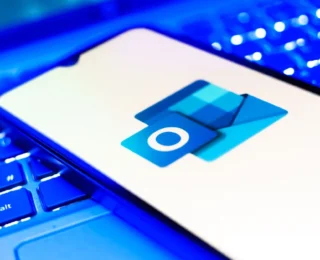 Microsoft, güvenlik nedeniyle Outlook’ta iki dosya türünü daha engelliyor