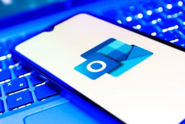 Microsoft, güvenlik nedeniyle Outlook’ta iki dosya türünü daha engelliyor