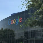 Google’dan nükleer enerjiye dev yatırım: 11 reaktörün kapasitesi artırılacak