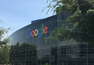 Google’dan nükleer enerjiye dev yatırım: 11 reaktörün kapasitesi artırılacak