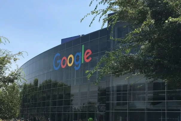 Google’dan nükleer enerjiye dev yatırım: 11 reaktörün kapasitesi artırılacak