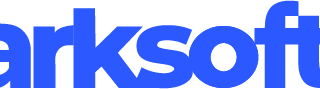 Arksoft, yeni nesil e-posta arşivleme çözümü StorionX’i tanıttı