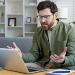 Microsoft 365 Family’in bulut depolama alanı 6 TB’tan 2 TB’a düşürüldü: Kullanıcılar aboneliklerini iptal etmekle tehdit ediyor