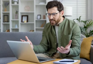 Microsoft 365 Family’in bulut depolama alanı 6 TB’tan 2 TB’a düşürüldü: Kullanıcılar aboneliklerini iptal etmekle tehdit ediyor