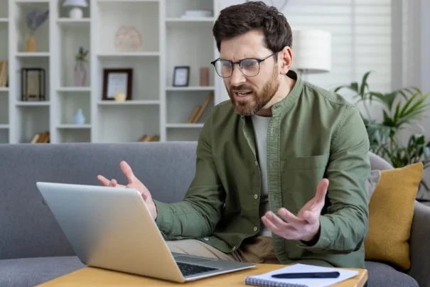 Microsoft 365 Family’in bulut depolama alanı 6 TB’tan 2 TB’a düşürüldü: Kullanıcılar aboneliklerini iptal etmekle tehdit ediyor