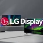 LG’nin yeni nesil OLED teknolojisi önce laptop ve monitörlere geliyor: Televizyonlar için beklemek gerekecek