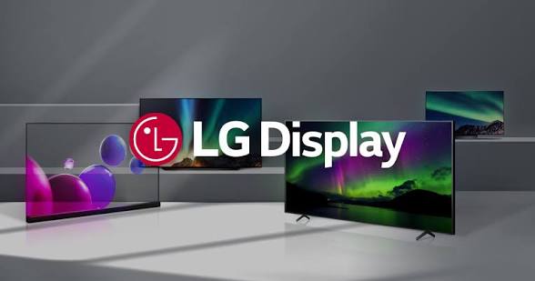LG’nin yeni nesil OLED teknolojisi önce laptop ve monitörlere geliyor: Televizyonlar için beklemek gerekecek