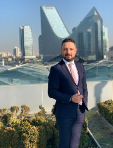 Bakiyem’den tüketici ve bayi finansmanı