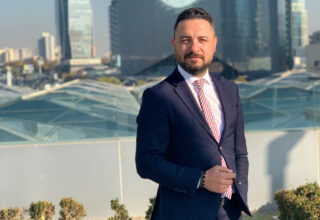 Bakiyem’den tüketici ve bayi finansmanı