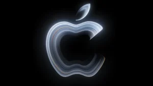 Apple, 28 Ekim’de yeni ürünlerini tanıtmaya hazırlanıyor: Dokunmatik ekranlı MacBook Pro geliyor olabilir
