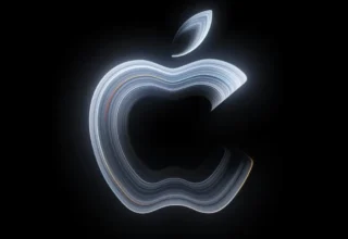 Apple, 28 Ekim’de yeni ürünlerini tanıtmaya hazırlanıyor: Dokunmatik ekranlı MacBook Pro geliyor olabilir
