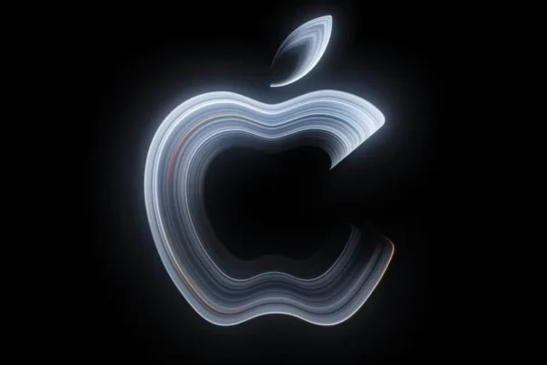 Apple, 28 Ekim’de yeni ürünlerini tanıtmaya hazırlanıyor: Dokunmatik ekranlı MacBook Pro geliyor olabilir