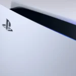 PlayStation 6’nın fiyatı 1.000 doları aşabilir: RAM ve SSD maliyeti tek başına 680 dolar!