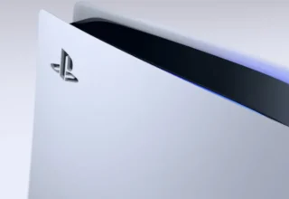 PlayStation 6’nın fiyatı 1.000 doları aşabilir: RAM ve SSD maliyeti tek başına 680 dolar!