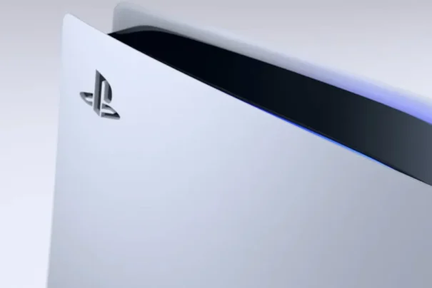 PlayStation 6’nın fiyatı 1.000 doları aşabilir: RAM ve SSD maliyeti tek başına 680 dolar!