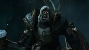 World of Warcraft: Forever betası uzatıldı: Oyuncular karakter isimlerini önceden ayırtabilecek!