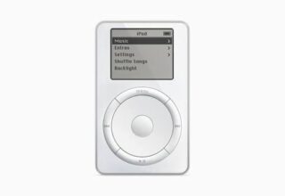 Apple Music’in içine gizlenmiş çalışan bir iPod bulundu: Eski oyun bile geri döndü!