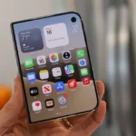 iOS 27.2 yayınlandı: Siri daha akıllı, Apple Music simgesi yenilendi
