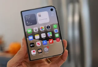 iOS 27.2 yayınlandı: Siri daha akıllı, Apple Music simgesi yenilendi