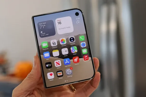iOS 27.2 yayınlandı: Siri daha akıllı, Apple Music simgesi yenilendi
